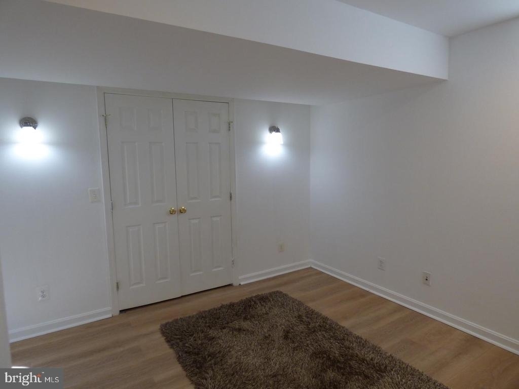 43595 Mink Meadows (lower Level) Street - Photo 6