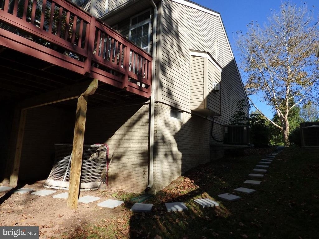 43595 Mink Meadows (lower Level) Street - Photo 12