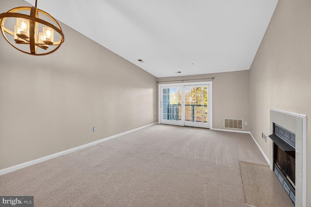 44084 Natalie Terrace - Photo 1