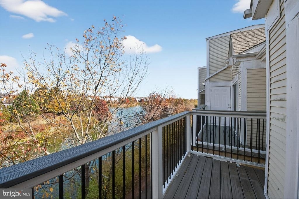 44084 Natalie Terrace - Photo 13
