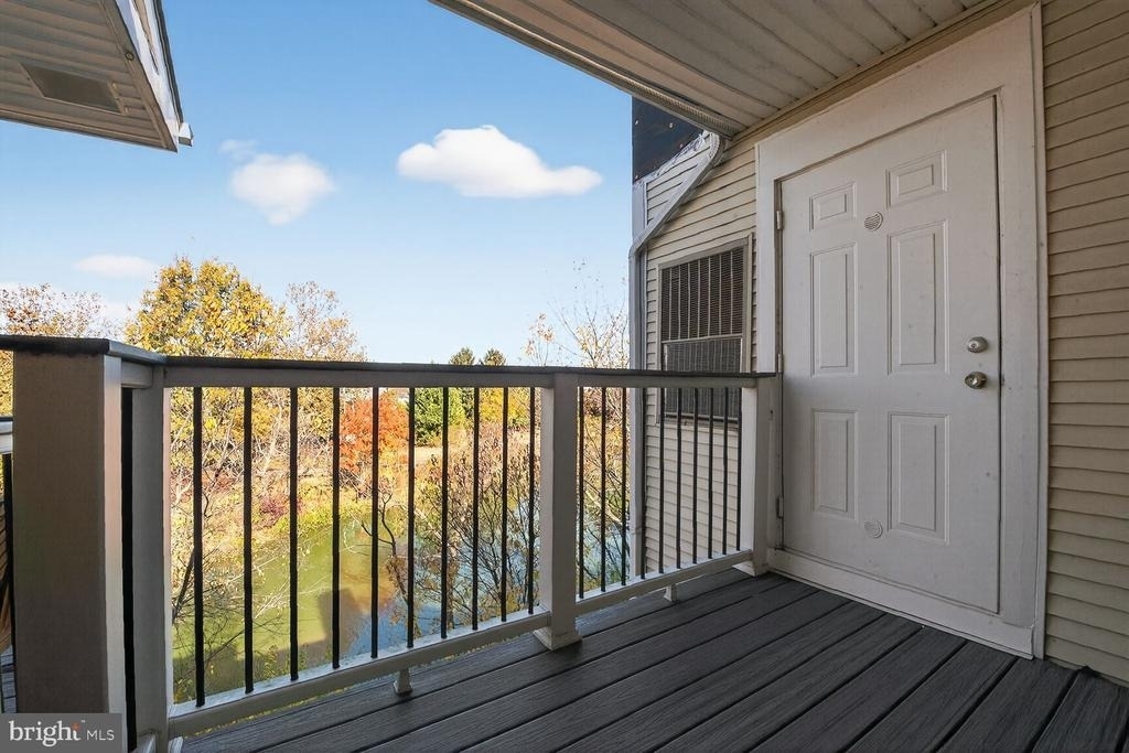 44084 Natalie Terrace - Photo 12