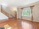 20131 Hardwood Terrace - Photo 2