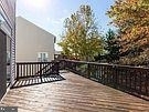 20131 Hardwood Terrace - Photo 24