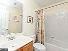 20131 Hardwood Terrace - Photo 10