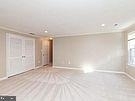 20131 Hardwood Terrace - Photo 20