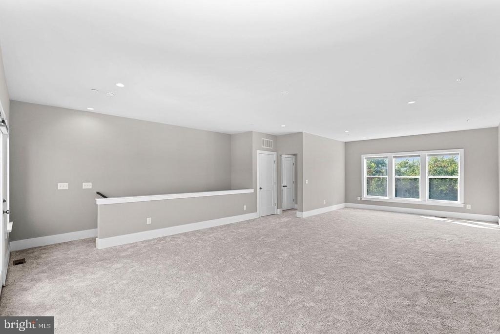 20119 Old Line Terrace - Photo 34