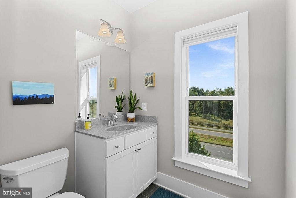 20119 Old Line Terrace - Photo 44