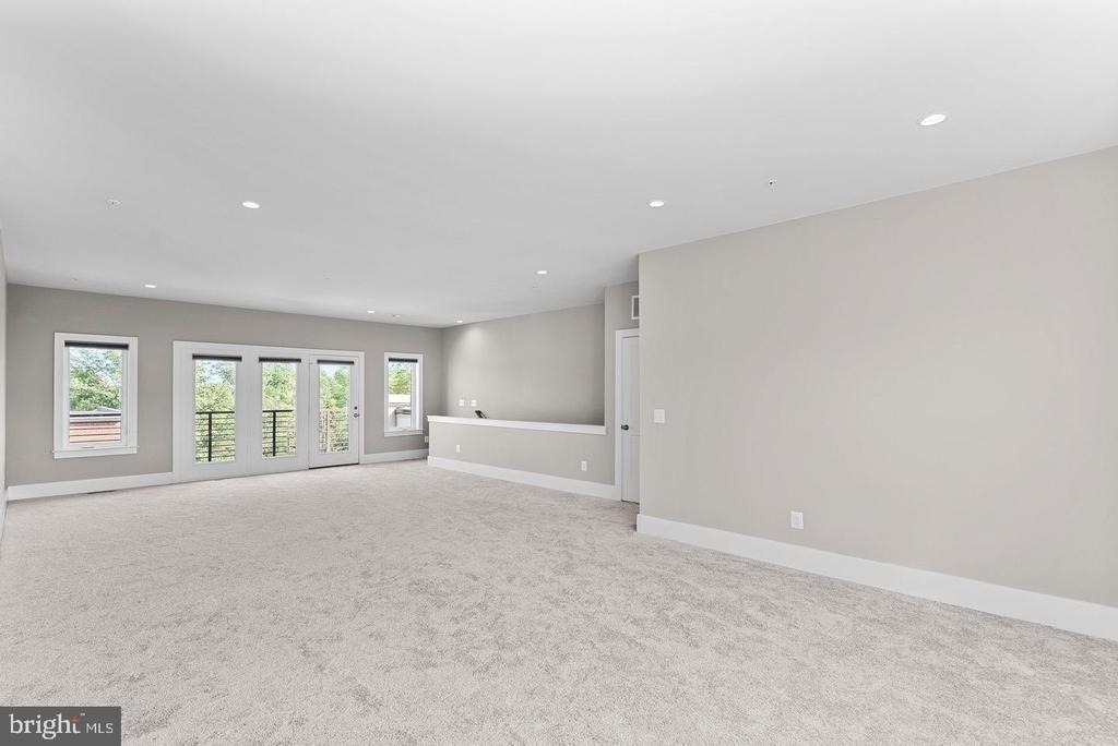 20119 Old Line Terrace - Photo 40