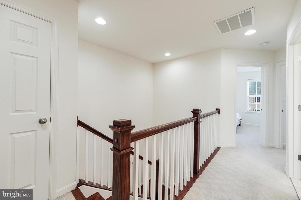 21523 Willow Breeze Square - Photo 37