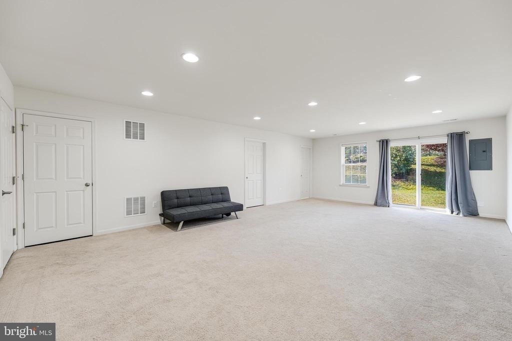 21523 Willow Breeze Square - Photo 43