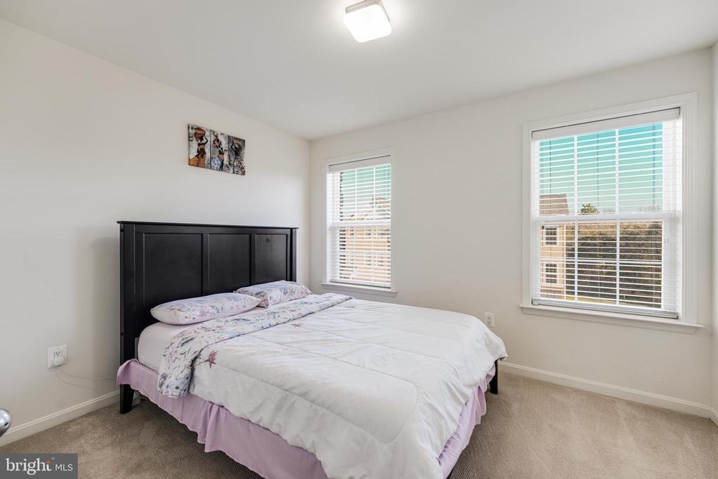 21523 Willow Breeze Square - Photo 38