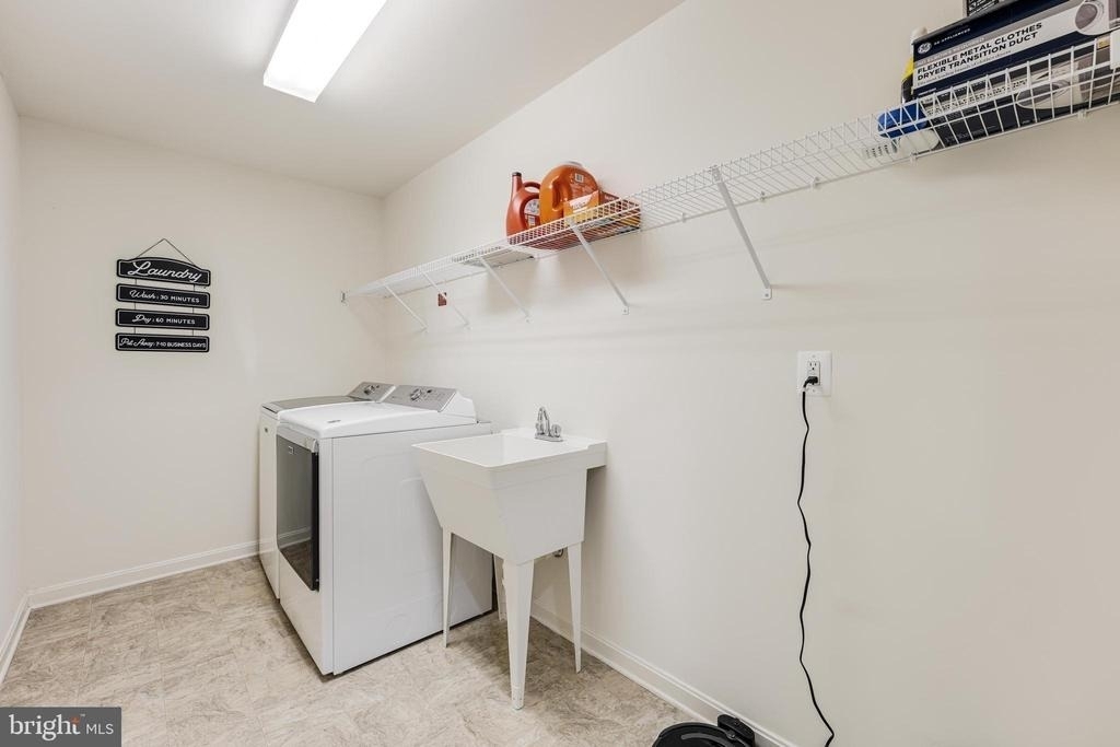 21523 Willow Breeze Square - Photo 33