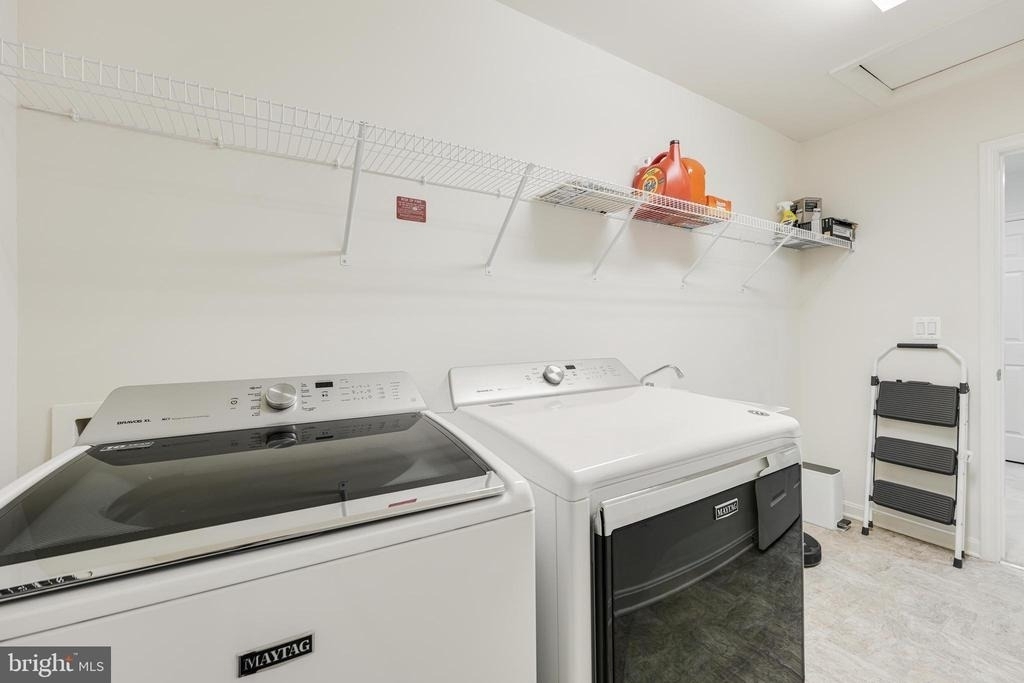 21523 Willow Breeze Square - Photo 34