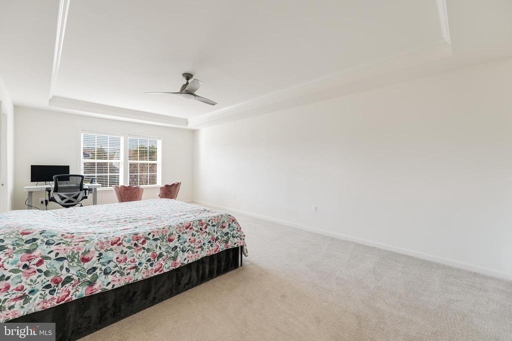 21523 Willow Breeze Square - Photo 25