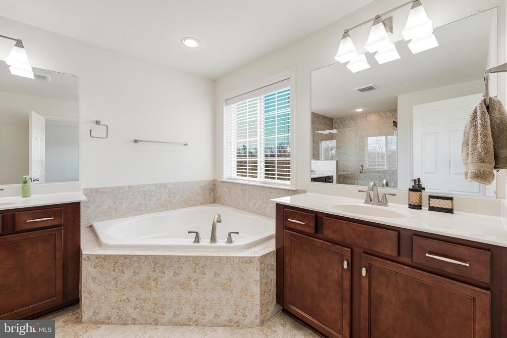 21523 Willow Breeze Square - Photo 28