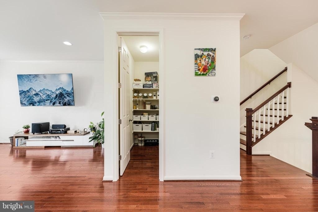 21523 Willow Breeze Square - Photo 14