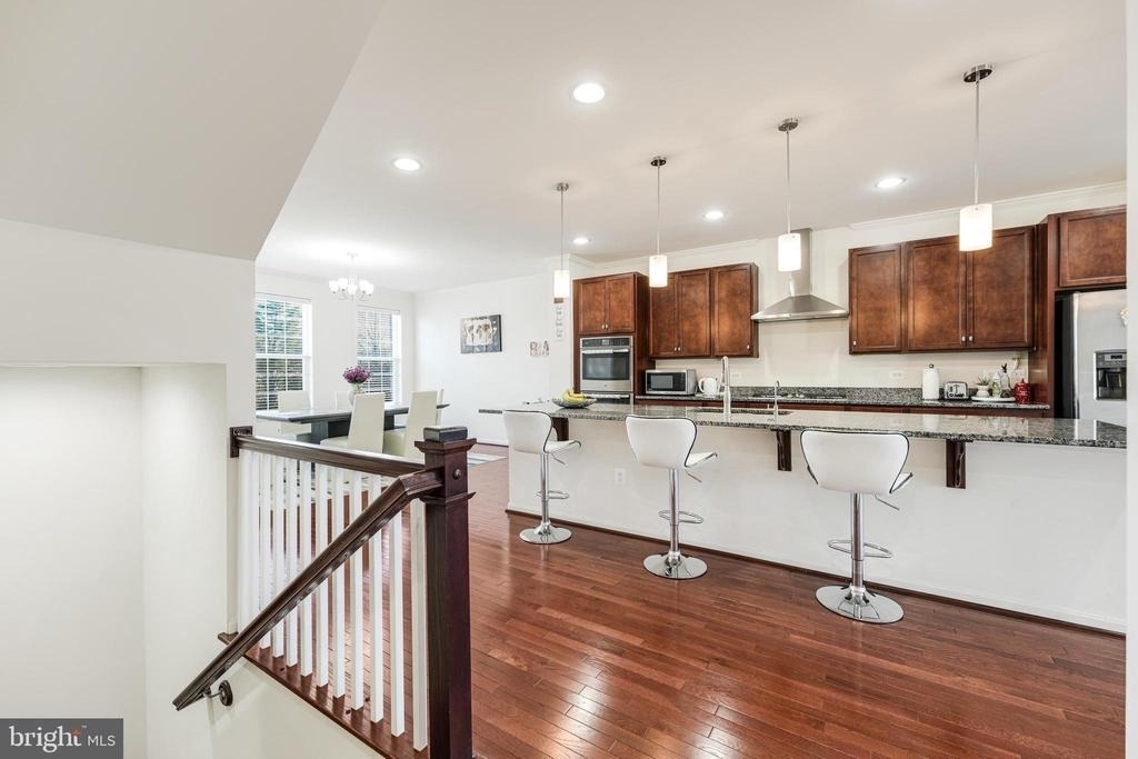 21523 Willow Breeze Square - Photo 2