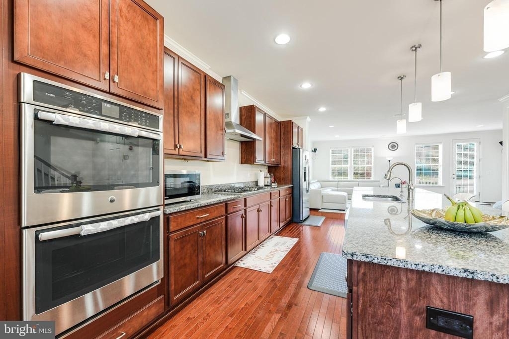 21523 Willow Breeze Square - Photo 4