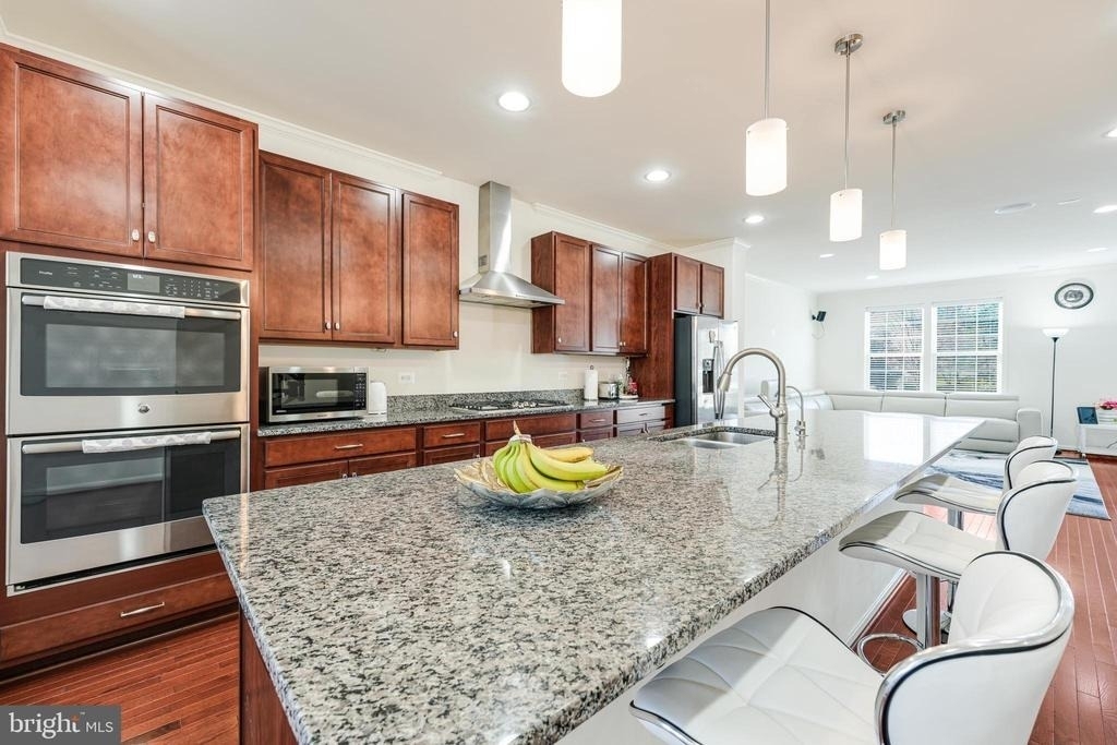 21523 Willow Breeze Square - Photo 5