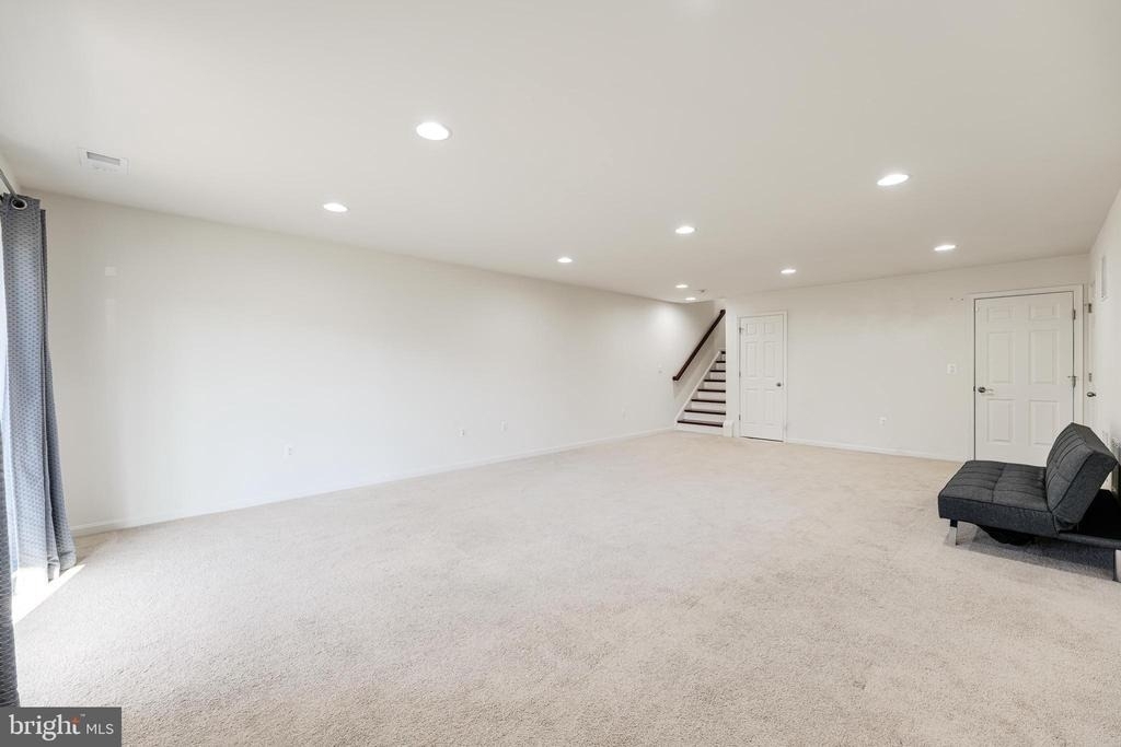 21523 Willow Breeze Square - Photo 46