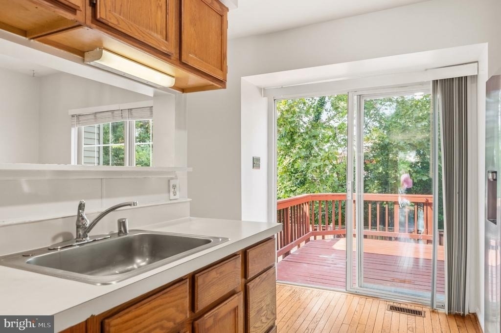 45547 Hutchens Square - Photo 11
