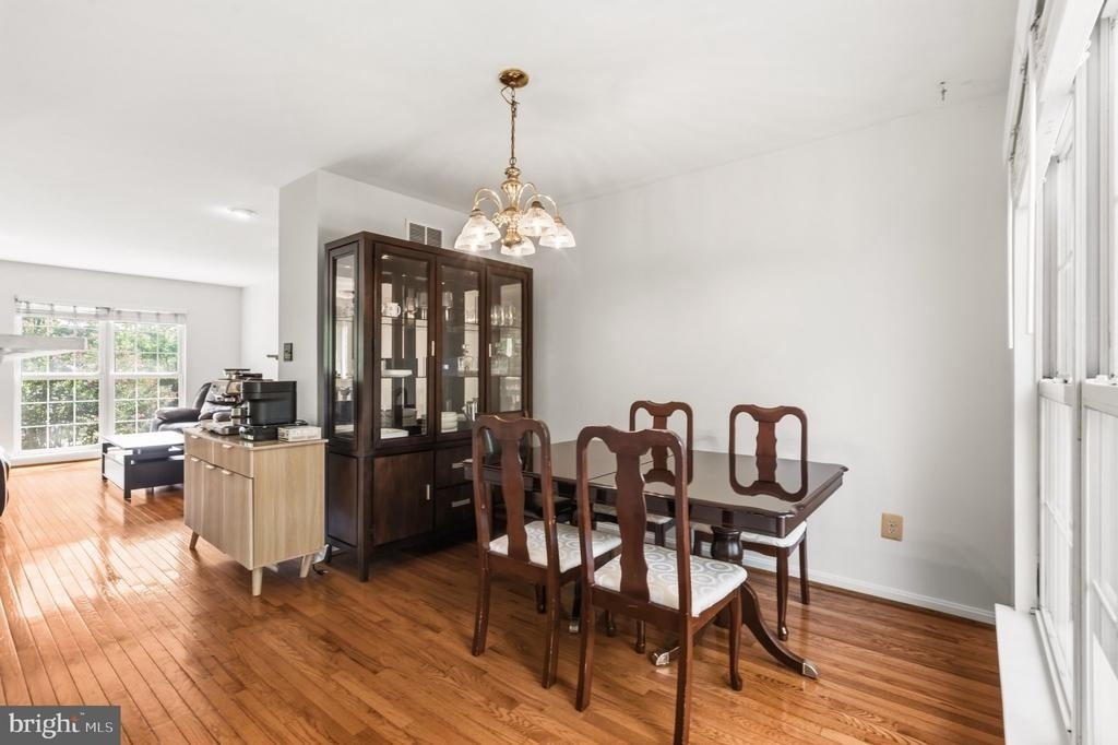 45547 Hutchens Square - Photo 2