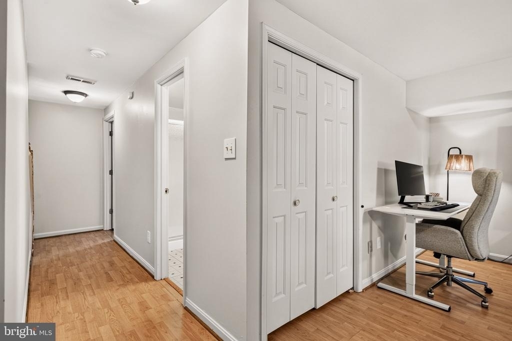 45547 Hutchens Square - Photo 40