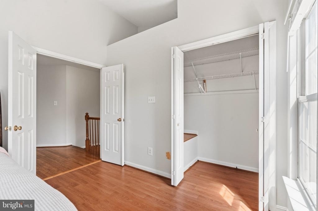 45547 Hutchens Square - Photo 28