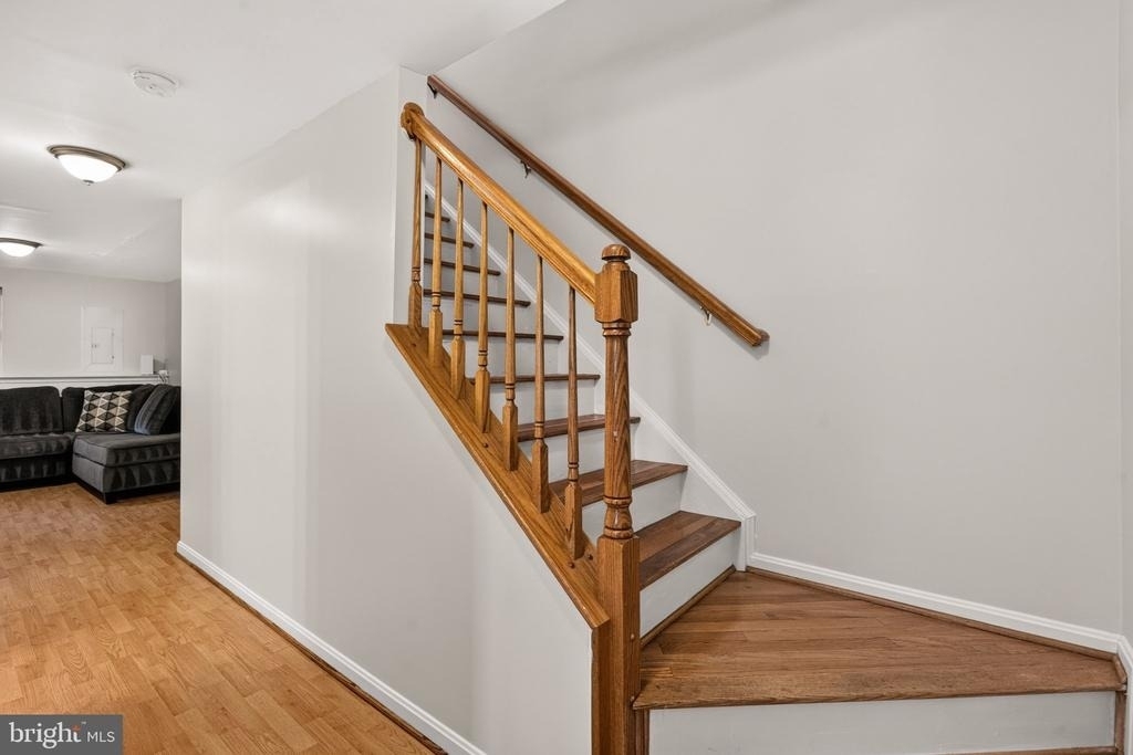 45547 Hutchens Square - Photo 38
