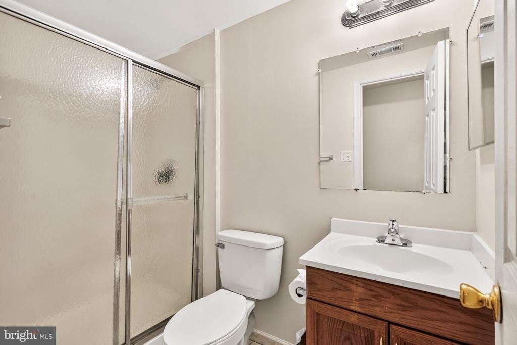 45547 Hutchens Square - Photo 39