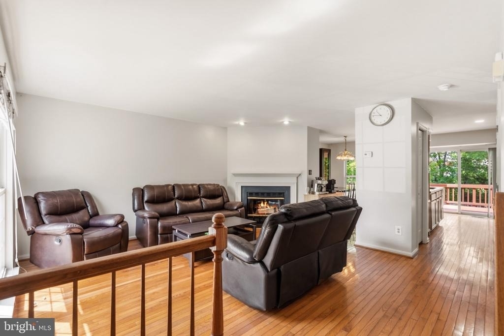 45547 Hutchens Square - Photo 14