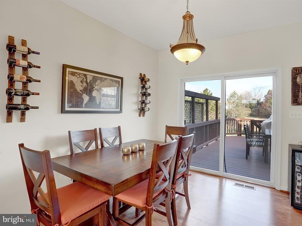 21040 Tioga Terrace - Photo 14