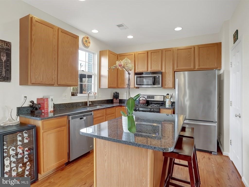 21040 Tioga Terrace - Photo 13