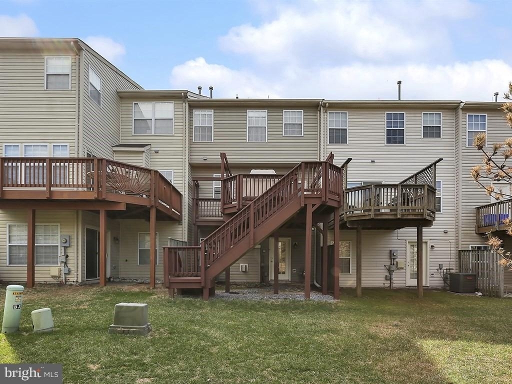 21040 Tioga Terrace - Photo 26