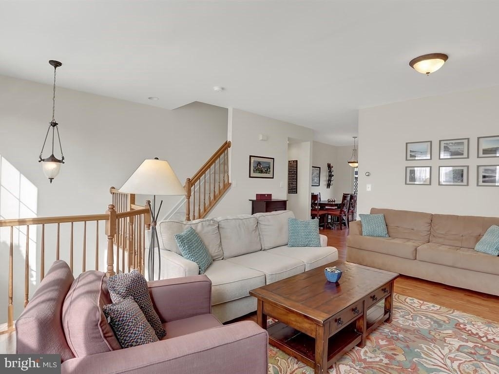 21040 Tioga Terrace - Photo 9
