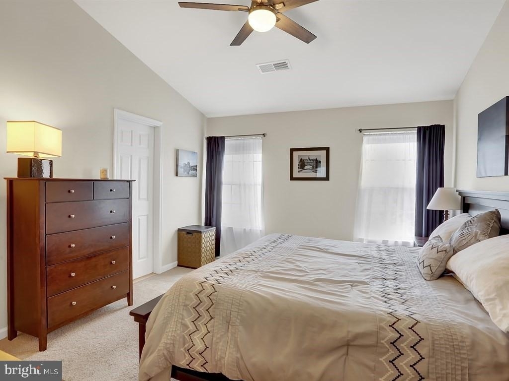 21040 Tioga Terrace - Photo 17