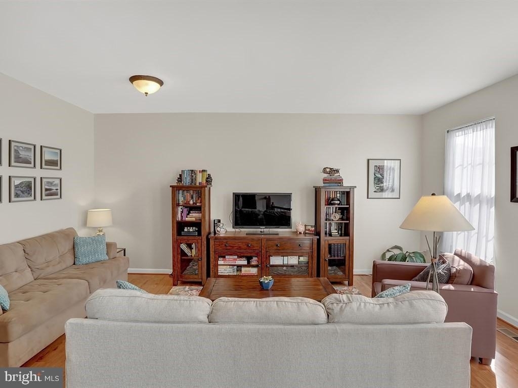 21040 Tioga Terrace - Photo 8