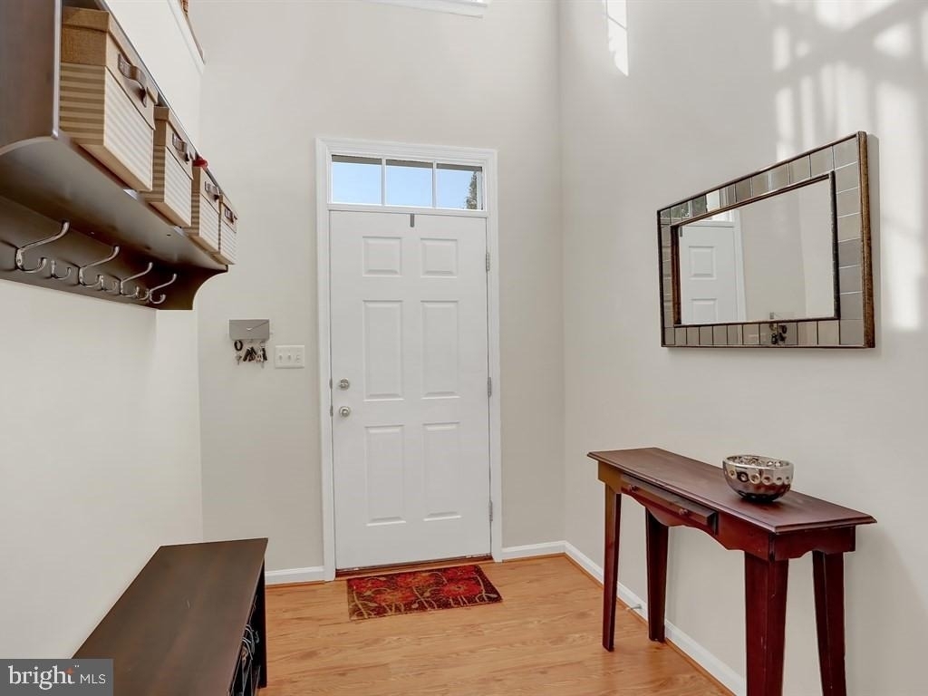 21040 Tioga Terrace - Photo 2