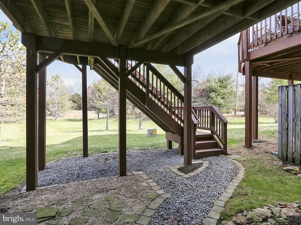 21040 Tioga Terrace - Photo 24