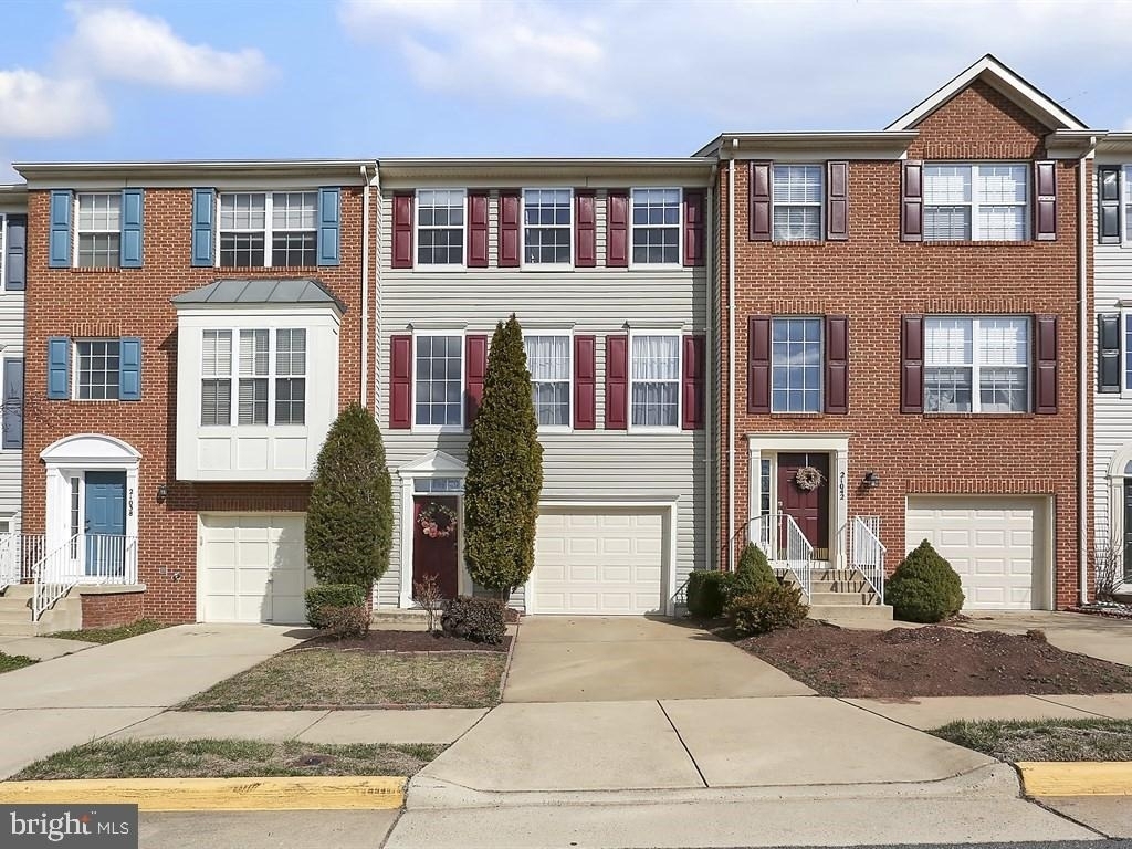 21040 Tioga Terrace - Photo 1