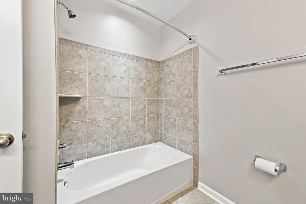 25678 Pleasant Valley Road - Photo 47