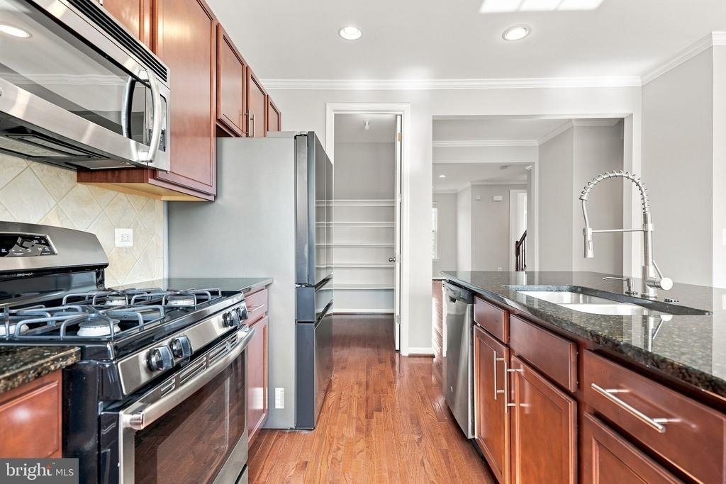 25678 Pleasant Valley Road - Photo 23