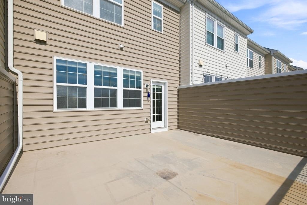 25678 Pleasant Valley Road - Photo 30