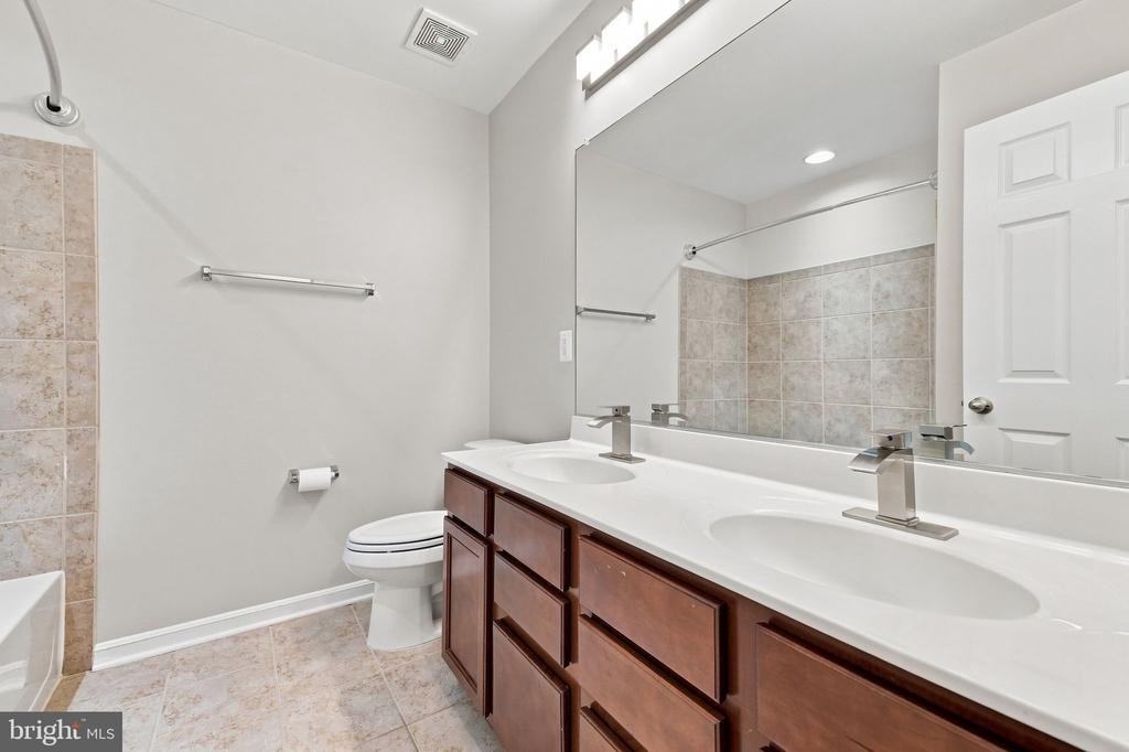 25678 Pleasant Valley Road - Photo 46