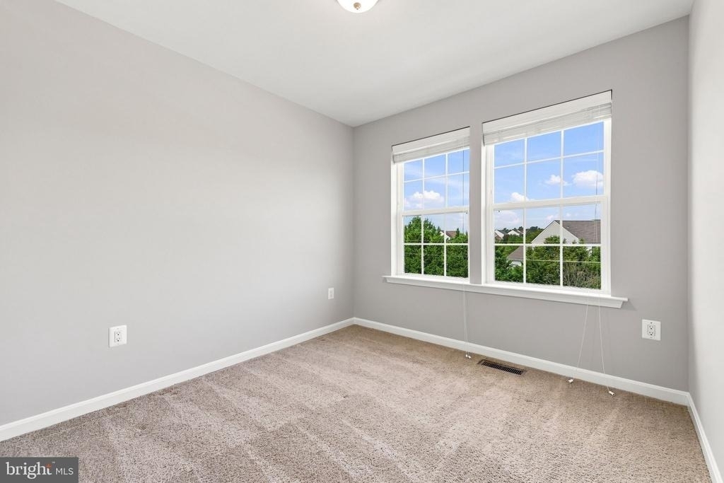 25678 Pleasant Valley Road - Photo 50