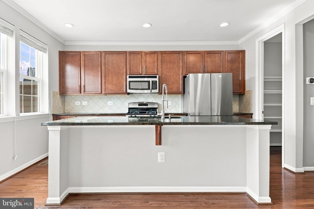 25678 Pleasant Valley Road - Photo 20