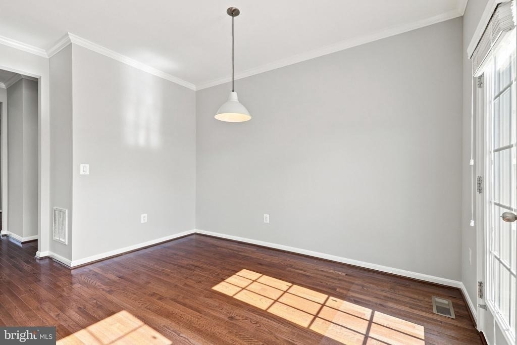 25678 Pleasant Valley Road - Photo 26
