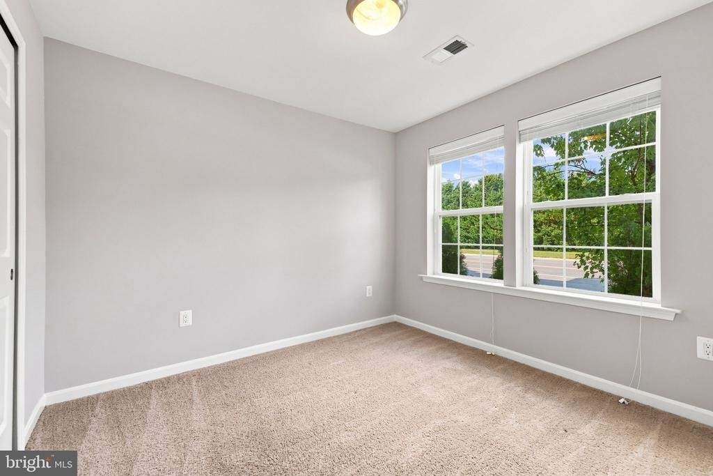 25678 Pleasant Valley Road - Photo 8