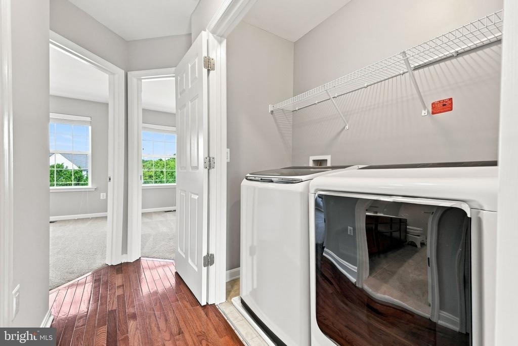 25678 Pleasant Valley Road - Photo 49