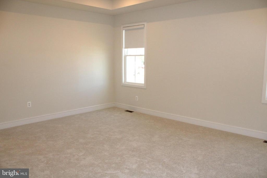 41887 Night Nurse Circle - Photo 26
